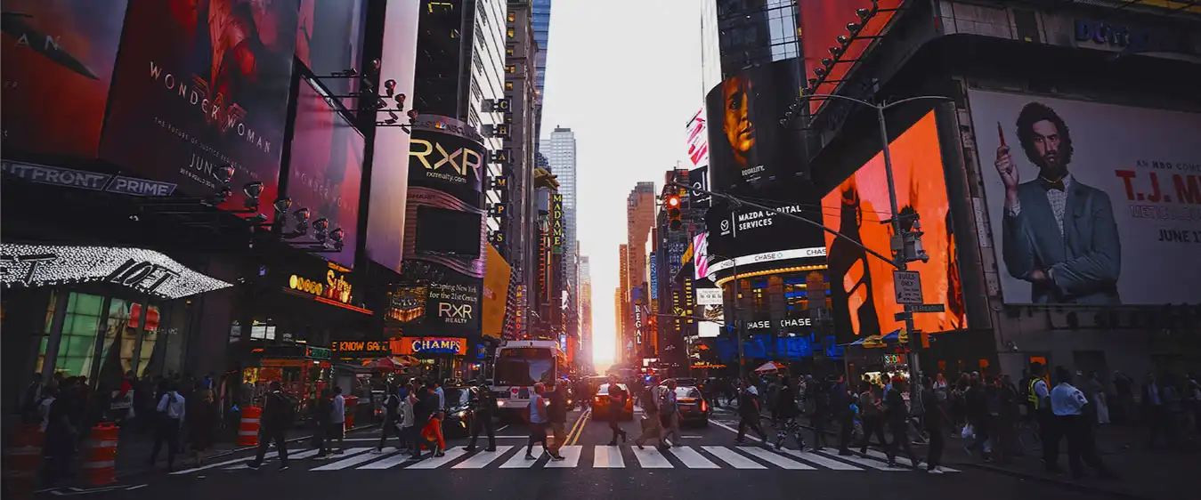 سود آوری و درآمد بیشتر با انلاین شده کسب و کار