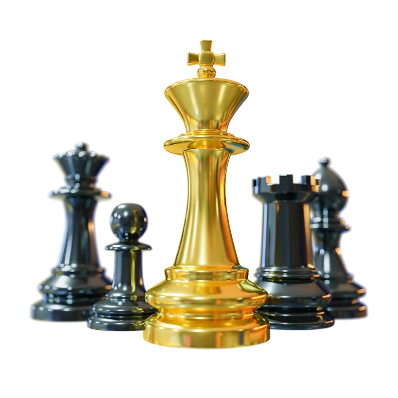 تیم قوی برنامه نویس در ایران