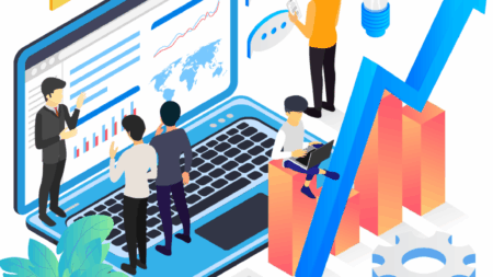 پروژه واقعی وب