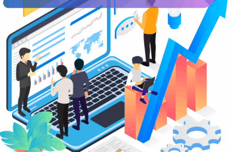 نقشه راه اجرای یک پروژه واقعی وب از صفر تا صد برای مبتدیان با طراحی، توسعه، تست و انتشار سایت